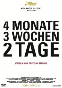 4-monate-3-wochen-2-tage