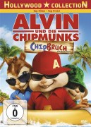 alvin-und-die-chipmunks-chipbruch