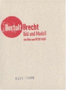 bertolt-brecht---bild-und-modell