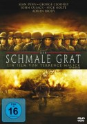 der-schmale-grat