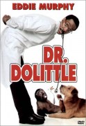 dr.-dolittle