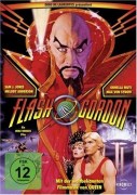 flash-gordon