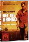 get-the-gringo
