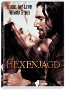 hexenjagd