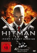 hitman---jeder-stirbt-alleine