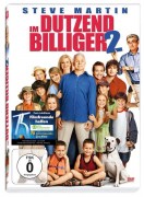 im-dutzend-billiger-2