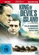 king-of-devil's-island