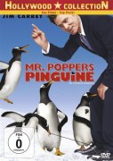 mr.-poppers-pinguine