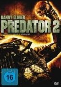 predator-ii