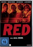 red---aelter-haerter-besser