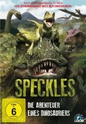 speckles---die-abenteuer-des-kleinen-dinosauriers