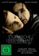 stuermische-leidenschaft