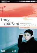 tony-takitani