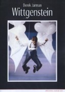 wittgenstein